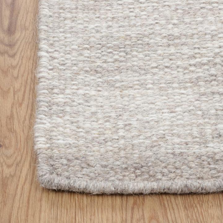 Actual product image Johann Jakob Samia (70 x 140 cm)