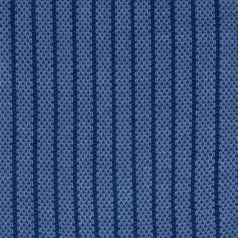 Immagine prodotto Falke Oxford Stripe SO (Confezione singola, 39 - 40)