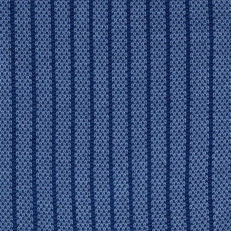 Image du produit Falke Oxford Stripe SO (Une unité par pack, 39 - 40)