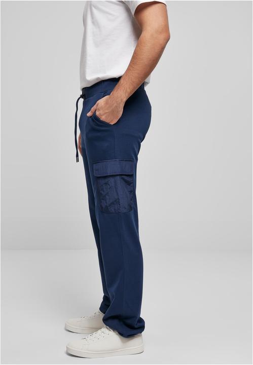 Produktbild Urban Classics Commuter Sweatpants (L)