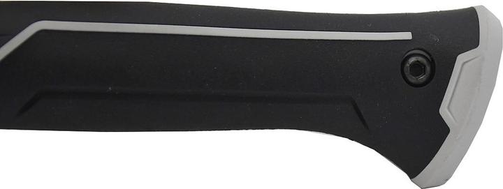 Image du produit Craft Tools Marteau à lattes forgé CT (600 g)