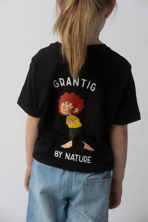 Actual product image Bavarian Caps Grantig by Nature (98, 104)