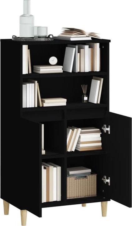 Image du produit vidaXL Stella (60 x 36 x 110 cm)