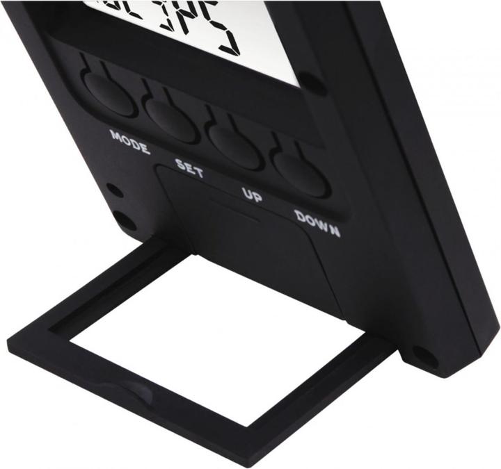 Actual product image Hama TH-140