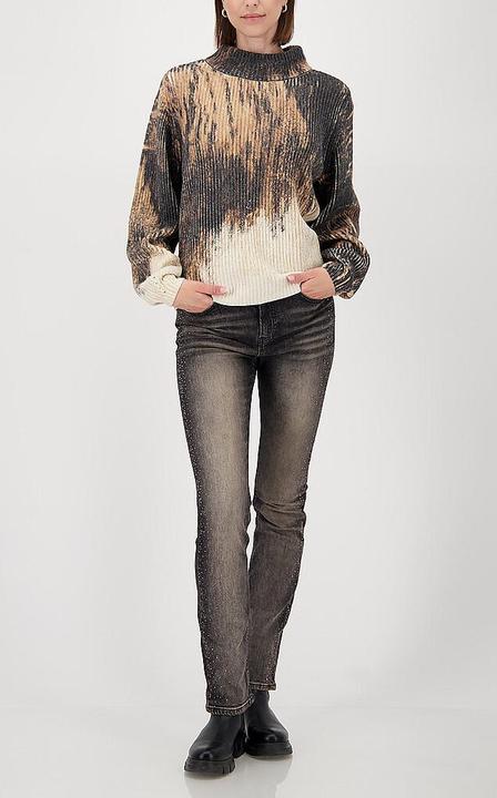 Produktbild Monari 809457 (46)