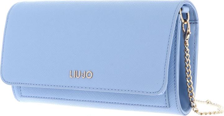 Actual product image Liu Jo Caliwen Bifold Wallet