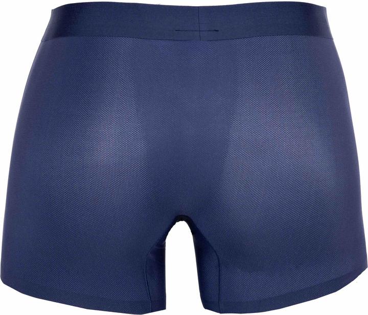 Immagine prodotto HOM BoxerBrief Micro Fibre (L, Confezione singola)