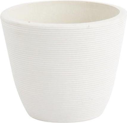 White col.