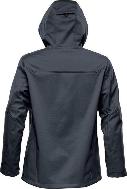 Produktbild Stormtech softshell (3XL)