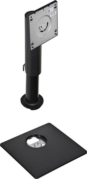 Actual product image Samsung Essential S4 - S40GD (1920 x 1080 pixels, 24")