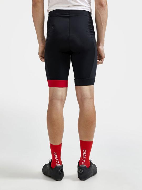 Produktbild Craft core endur (XL)