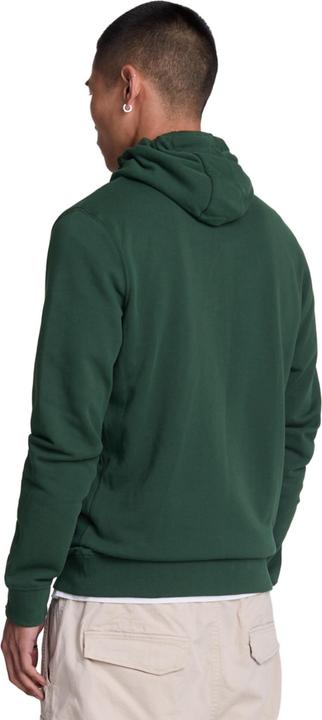 Image du produit Lyle and Scott - Veste à capuche - Homme (M)