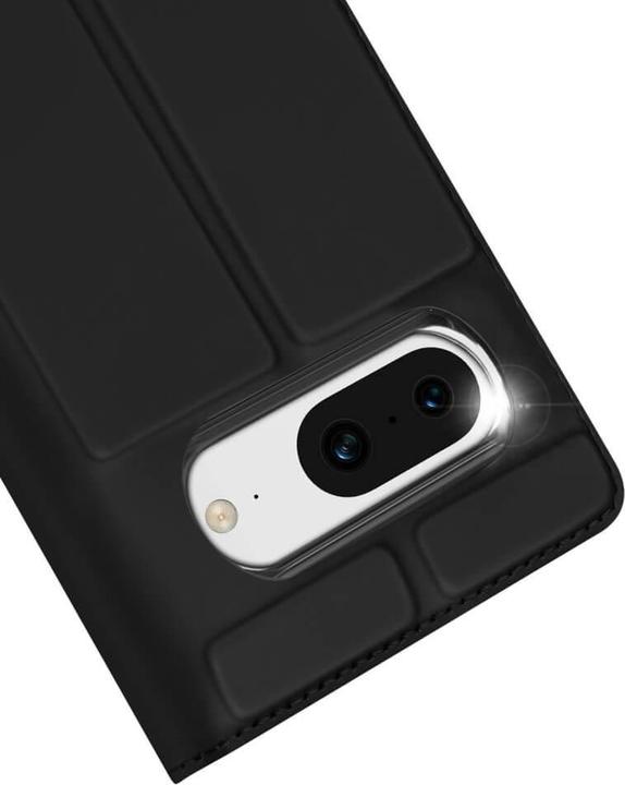 Actual product image Dux Ducis DuxDucis - Skin Pro Google Pixel 8 (Google Pixel 8)