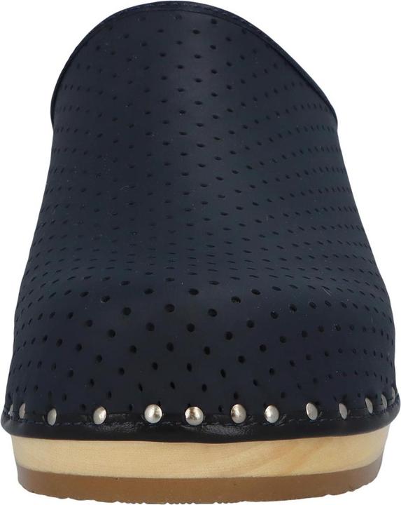 Produktbild Berkemann Standard Toeffler Clogs (44.5)