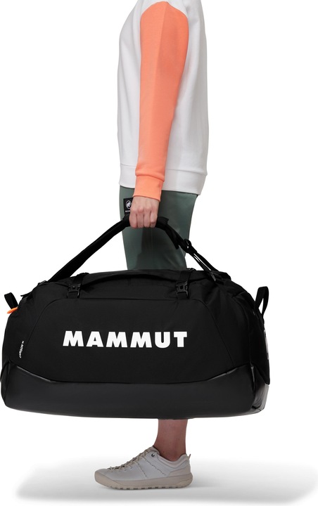 Produktbild Mammut Cargon (90 l)