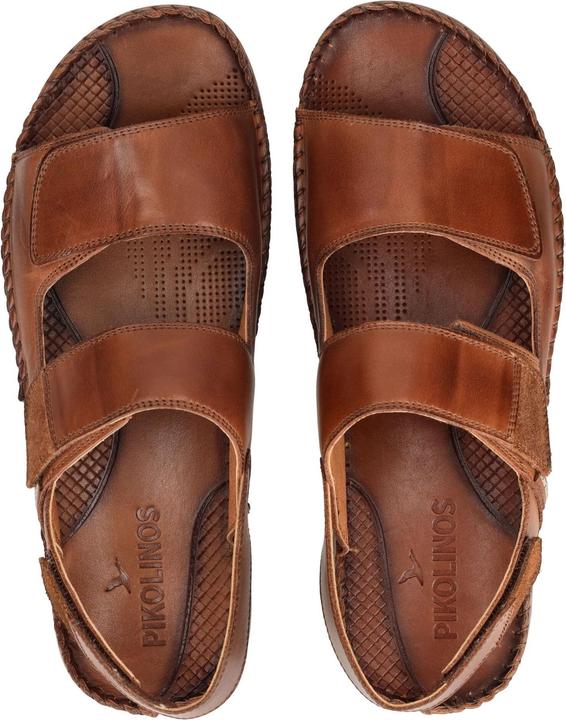 Produktbild Pikolinos Tarifa (45)