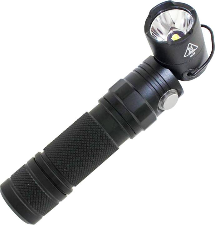 Immagine prodotto Nitecore Mt21c (13.10 cm, 1000 lm)