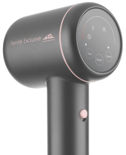 Produktbild ETA Exklusiver 9320 90020 Haartrockner (1600 W)