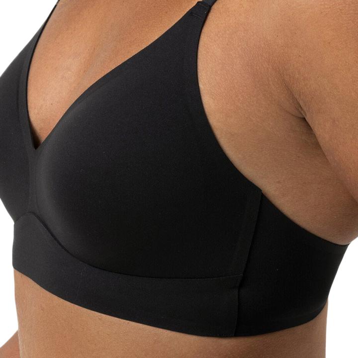 Image du produit Mey Simply Better Invisibles Triangel BH (Une unité par pack, L)
