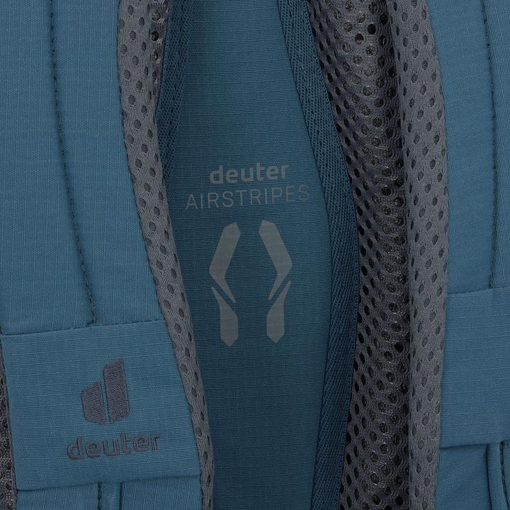 Produktbild Deuter StepOut 16 (16 l)