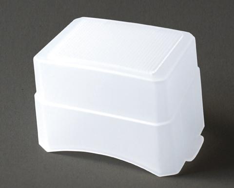 Image du produit Metz mecabounce MBM-02 (Pièces de rechange pour flash)