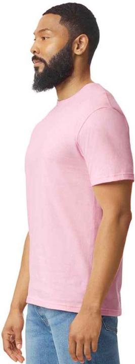 Immagine prodotto Gildan - Maglietta a maniche corte SoftStyle - Adulti/Unisex (3XL)