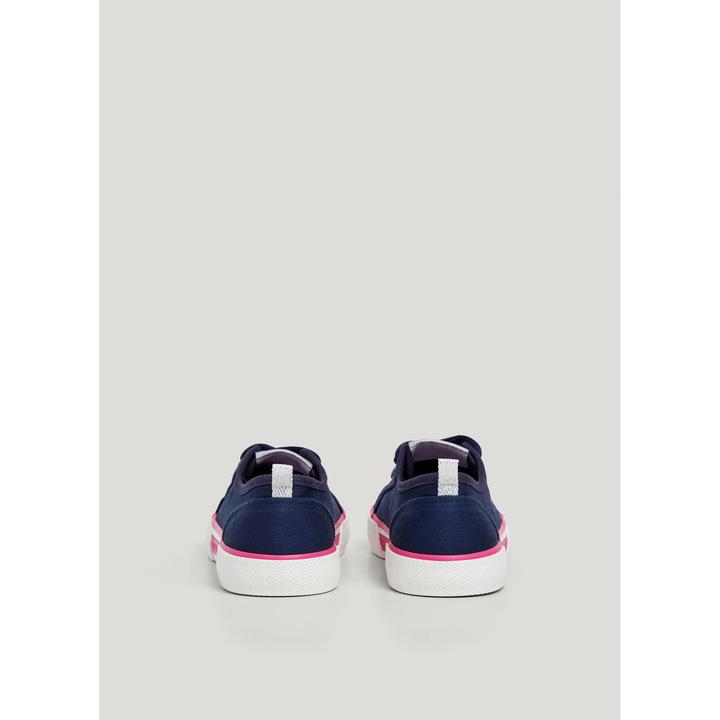 Immagine prodotto Pepe Jeans Brady Club (35)