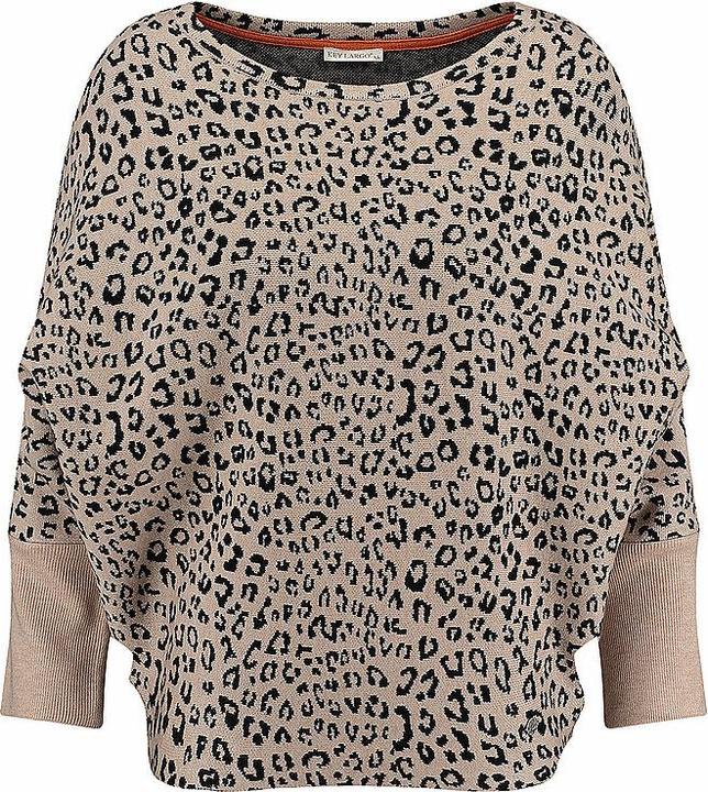 Immagine prodotto Key Largo WKN00184 (L)