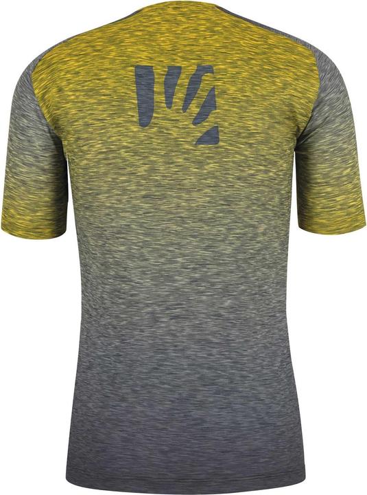Produktbild Karpos Prato Piazza Jersey (S)