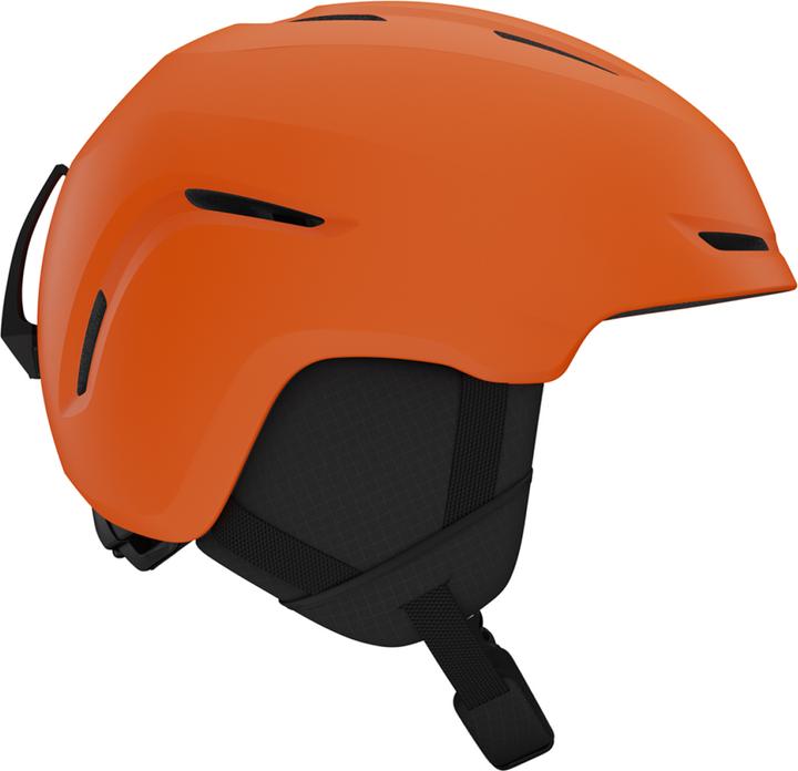 Immagine prodotto Giro Spur (48.50 - 52 cm, XS)