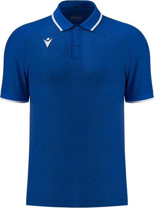 Actual product image Macron Aulos (S)