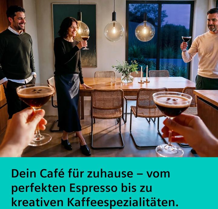 Actual product image Siemens EQ900 plus