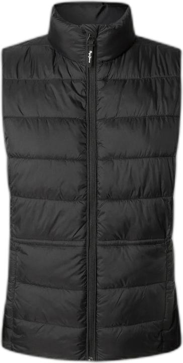 Actual product image Pepe Jeans Sally (L)