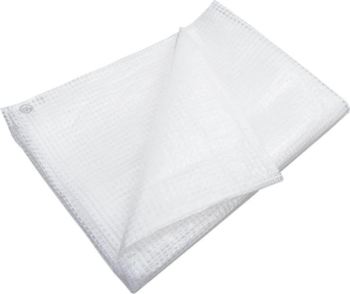 VidaXL Onida (3 x 5 m)