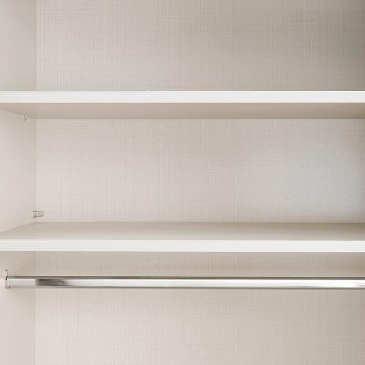 Actual product image Moderano Primo (280 x 222 cm)