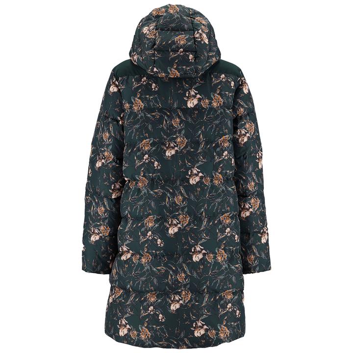 Produktbild Kari Traa Kirsten Jacket Print (M)