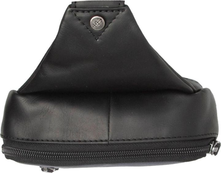 Immagine prodotto The Chesterfield Brand Borsa a tracolla Salla da 15 cm