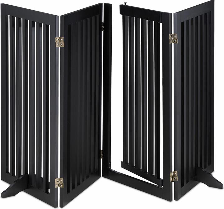 Immagine prodotto Relaxdays Wetterfahne