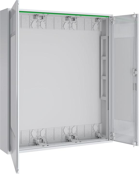 Actual product image ABN Field distributor