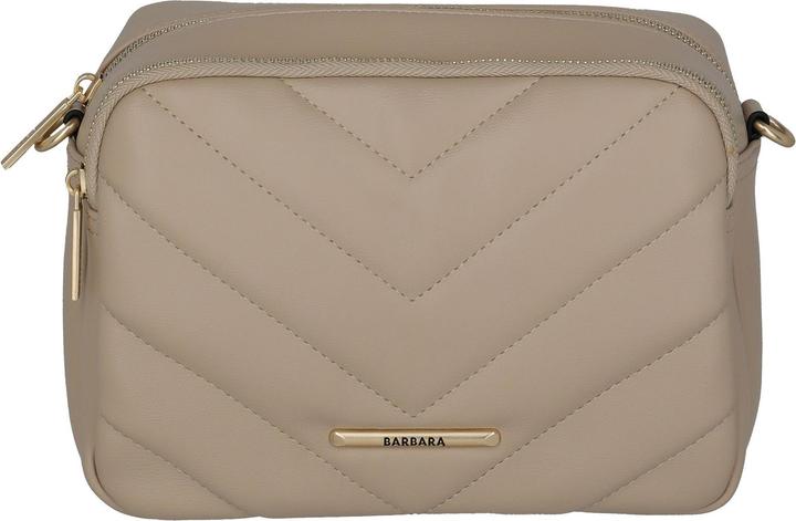 Immagine prodotto Travelite Barbara Cozy Umhängetasche 22 cm