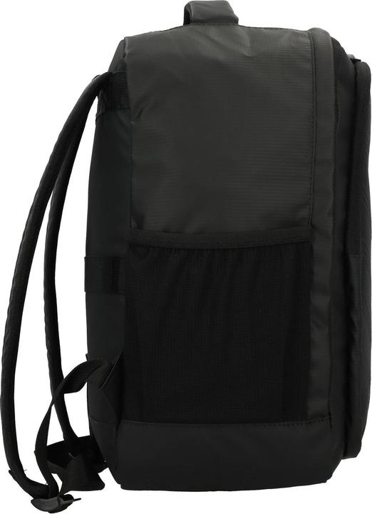 Actual product image American Tourister TAKE2CABIN Backpack (16 l)