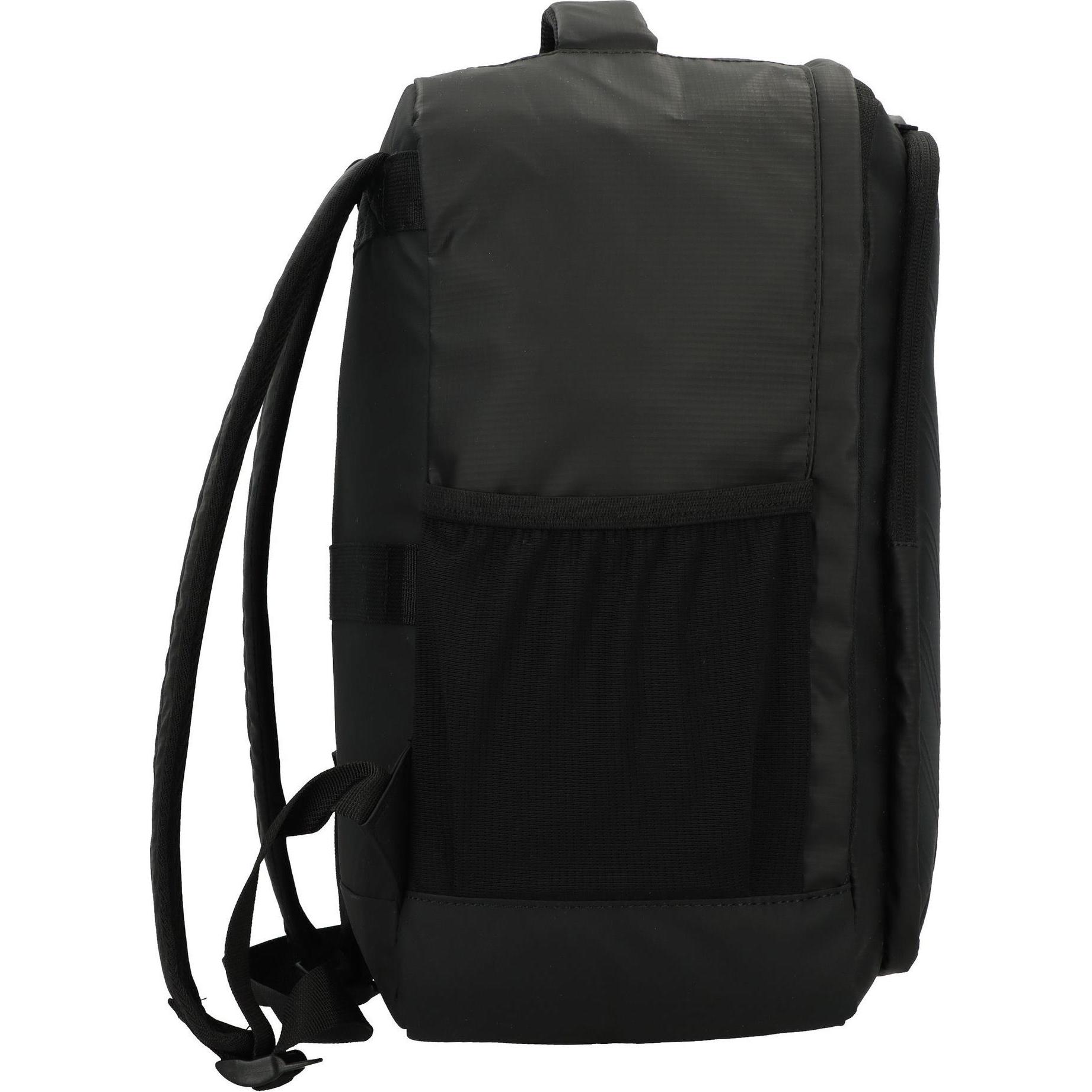 Thumbnail - American Tourister, Rucksack, (16 l)