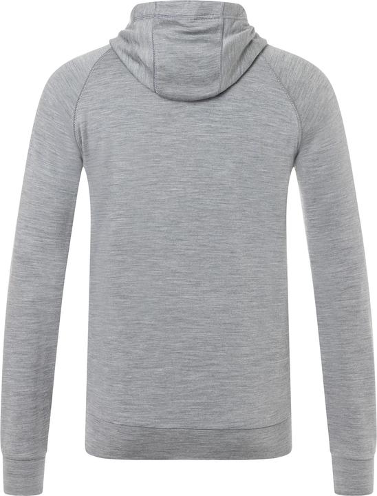 Produktbild Super Natural Favourite Bio Hoodie (L)