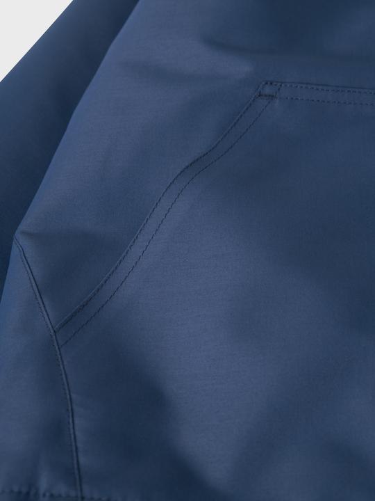 Produktbild Name it Nknmarolo Jacket TB (158)