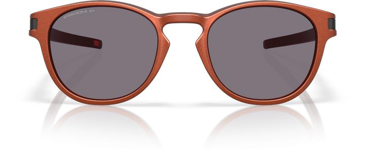 Immagine prodotto Oakley Latch