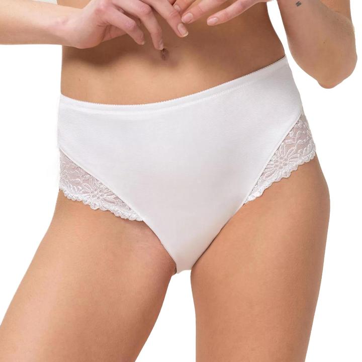 Image du produit Triumph Ladyform Soft Maxi Slip (48, Une unité par pack)