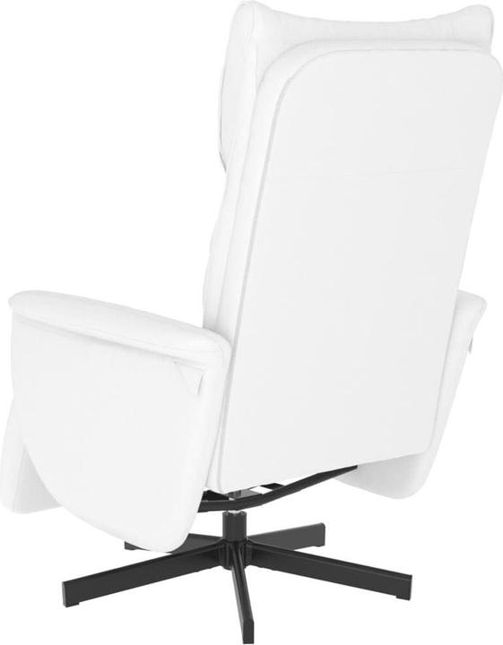 Produktbild vidaXL Relaxsessel