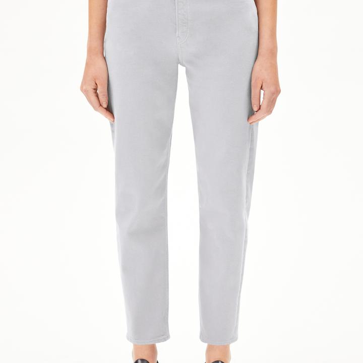 Actual product image Armedangels Women's Mairaa (S, W27/L32)