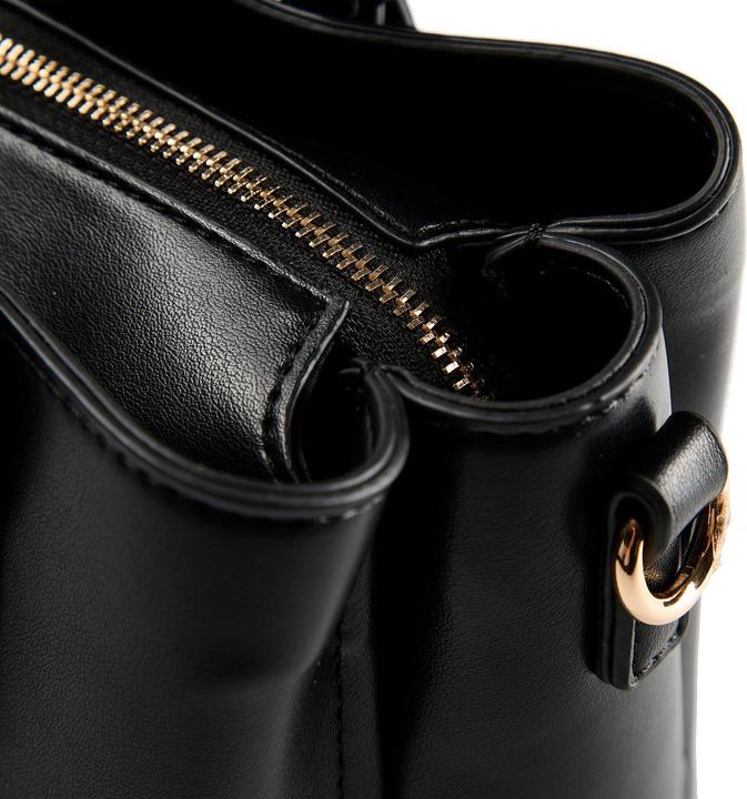 Produktbild Valentino Clio Re Shopping Bag