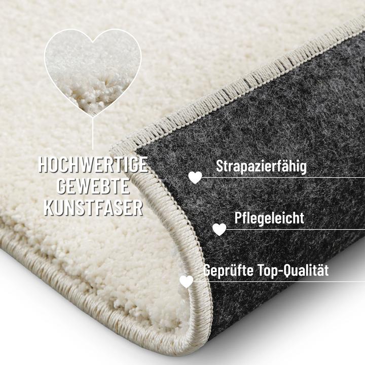 Actual product image Wecon Home Nova (80 x 230 cm)